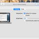 Image: Screenshot